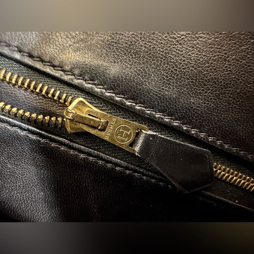 🔴SOLD🔴 Hermes Constance 23 - Picture 11 of 15